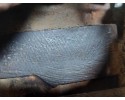 Bomba de Inyección Turbo Diésel Peugeot Boxer 2.8 HDI 8140.43S