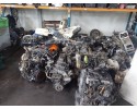 Bomba de Inyección Turbo Diésel Peugeot Boxer 2.8 HDI 8140.43S