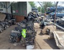 Bomba de Inyección Turbo Diésel Peugeot Boxer 2.8 HDI 8140.43S