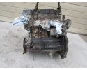 ENGINE B14NEL OPEL MERIVA B 10 13 1 4TB Catalog number of the part SILNIK B14NEL OPEL MERIVA B 10 13R 1 4TB