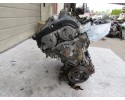 ENGINE B14NEL OPEL MERIVA B 10 13 1 4TB Part manufacturer Opel OE