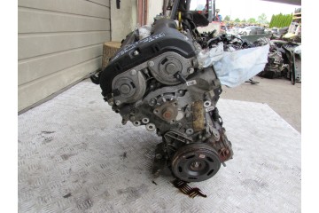 ENGINE B14NEL OPEL MERIVA B 10 13 1 4TB Part manufacturer Opel OE