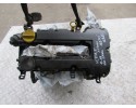 ENGINE B14NEL OPEL MERIVA B 10 13 1 4TB Engine type petrol