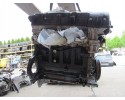 Motor B14NEL Opel Meriva B 2010-2013 1.4TB
