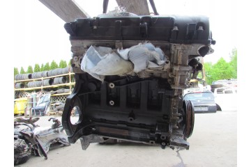 Motor B14NEL Opel Meriva B 2010-2013 1.4TB