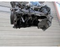 Motor B14NEL Opel Meriva B 2010-2013 1.4TB
