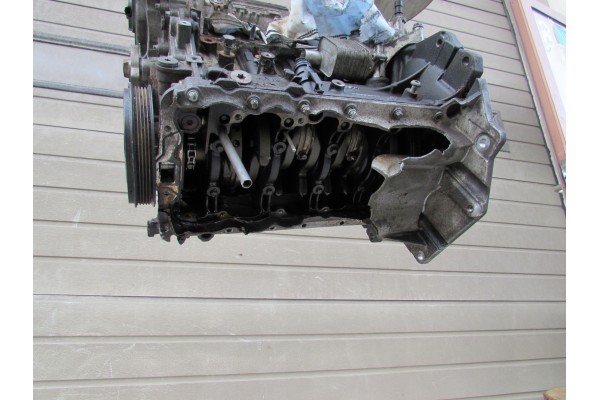 Motor B14NEL Opel Meriva B 2010-2013 1.4TB