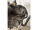 COMPLETE ENGINE OPEL MERIVA B 1 6 CDTI LVL B16DTH Part manufacturer Opel OE