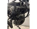 COMPLETE ENGINE OPEL MERIVA B 1 6 CDTI LVL B16DTH Car type cargo vans passenger cars