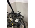COMPLETE ENGINE OPEL MERIVA B 1 6 CDTI LVL B16DTH Version European
