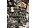 Motor Completo Opel Meriva B 1.6 CDTI LVL B16DTH