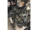 Motor Completo Opel Meriva B 1.6 CDTI LVL B16DTH