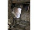 Motor Completo Opel Meriva B 1.6 CDTI LVL B16DTH