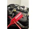 Motor Completo Opel Meriva B 1.6 CDTI LVL B16DTH