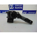  MANDO LIMPIA LEXUS IS (DS2/IS2) 250 V6 2007 185054 LEXUS - 1
