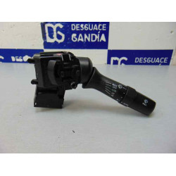 MANDO LIMPIA LEXUS IS (DS2/IS2)