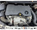 OPEL ASTRA K ASTRA J MOCHA COMPLETE ENGINE 1 6 CDTI B16DTU LWV