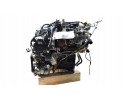 Engine Fiat Ducato 2 0 EURO6 250A2000