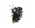 Engine Fiat Ducato 2 0 EURO6 250A2000 Car type cargo vans