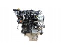 Engine Fiat Ducato 2 0 EURO6 250A2000 Catalog number of the part 717737943