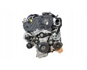 Engine Fiat Ducato 2 0 EURO6 250A2000 Part manufacturer Fiat OE