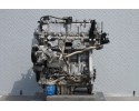 ENGINE 15E4E MG HS 1 5 TGI 162KM 18 23