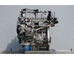 ENGINE 15E4E MG HS 1 5 TGI 162KM 18 23