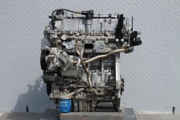 ENGINE 15E4E MG HS 1 5 TGI 162KM 18 23