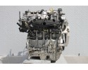 ENGINE 15E4E MG HS 1 5 TGI 162KM 18 23 Catalog number of the part SILNIK 15E4E 15E4E
