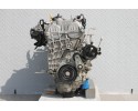 ENGINE 15E4E MG HS 1 5 TGI 162KM 18 23 Part manufacturer MG OE