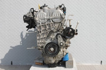 ENGINE 15E4E MG HS 1 5 TGI 162KM 18 23 Part manufacturer MG OE