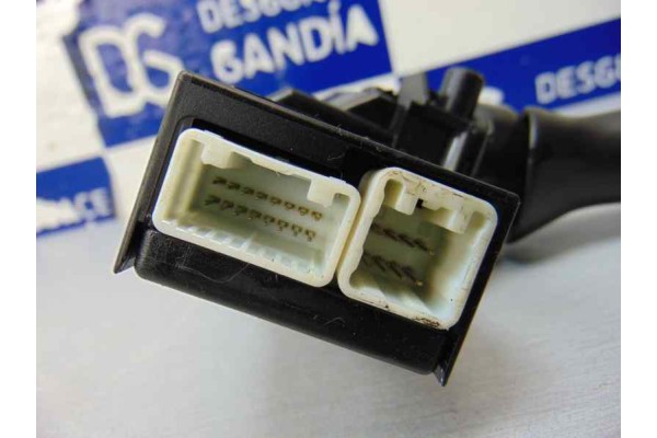  MANDO LIMPIA LEXUS IS (DS2/IS2) 250 V6 2007 185054 LEXUS - 1