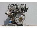 ENGINE 15E4E MG HS 1 5 TGI 162KM 18 23 Car type passenger cars