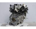 ENGINE 15E4E MG HS 1 5 TGI 162KM 18 23 Engine type petrol