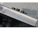 ENGINE 15E4E MG HS 1 5 TGI 162KM 18 23 Catalog number of the original 15E4E