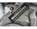 Motor 15E4E MG HS 1.5 TGI 162CV 2018-2023