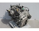 Motor 15E4E MG HS 1.5 TGI 162CV 2018-2023