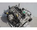 Motor 15E4E MG HS 1.5 TGI 162CV 2018-2023