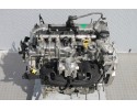 Motor 15E4E MG HS 1.5 TGI 162CV 2018-2023