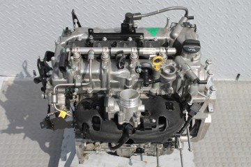 Motor 15E4E MG HS 1.5 TGI 162CV 2018-2023