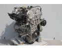 Motor 15E4E MG HS 1.5 TGI 162CV 2018-2023