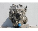 Motor 15E4E MG HS 1.5 TGI 162CV 2018-2023
