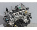 Motor 15E4E MG HS 1.5 TGI 162CV 2018-2023