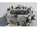 Motor 15E4E MG HS 1.5 TGI 162CV 2018-2023