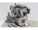 Motor 15E4E MG HS 1.5 TGI 162CV 2018-2023
