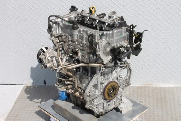 Motor 15E4E MG HS 1.5 TGI 162CV 2018-2023