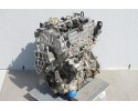 Motor 15E4E MG HS 1.5 TGI 162CV 2018-2023