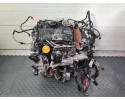 RENAULT LAGOON III ENGINE 2 0 DCI M9RP814 COMPLETE WARRANTY