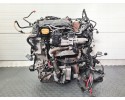 RENAULT LAGOON III ENGINE 2 0 DCI M9RP814 COMPLETE WARRANTY Catalog number of the part M9RP814
