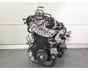 RENAULT LAGOON III ENGINE 2 0 DCI M9RP814 COMPLETE WARRANTY Part manufacturer Renault OE